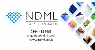 NDML Insurance Specialists
