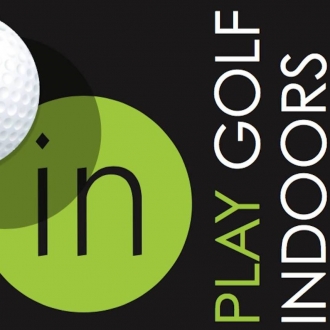 inPlay Golf in Bristol
