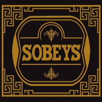 Sobey's Vintage Clothing