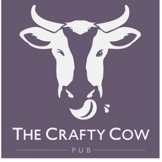 The Crafty Cow Pub