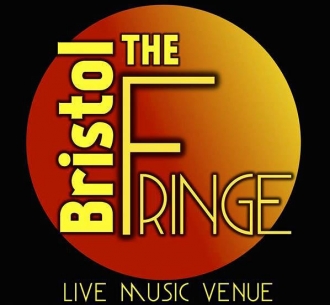 The Bristol Fringe 