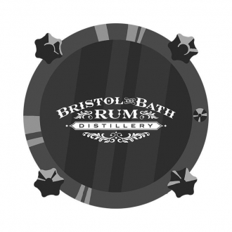 The Bristol and Bath Rum Distillery