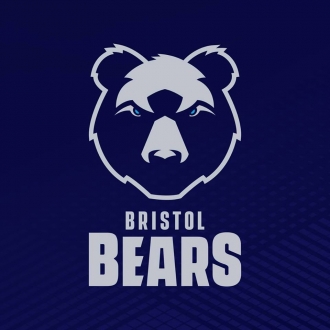 Bristol Bears Rugby Club - Ashton Gate Stadium