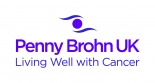 Penny Brohn UK: Living with Cancer Charity