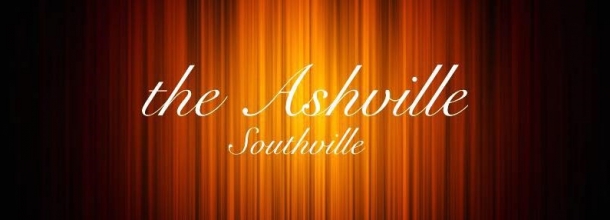 Two meals for £10 at The Ashville in Bristol August