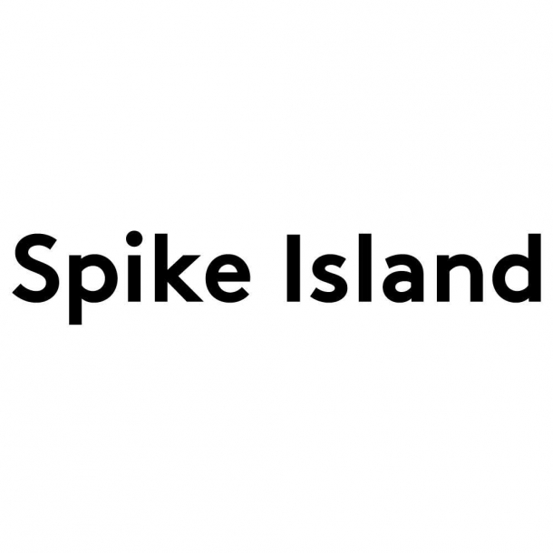 Lubaina Himid's 'Navigation Charts' at Spike Island