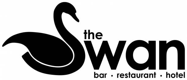 Sunday Roast Dinners at The Swan Hotel in Almondsbury - 2 April 2017