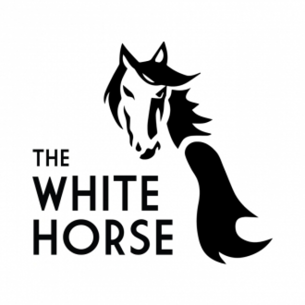 Sunday Roast at The White Horse in Westbury-on-Trym, Bristol 22 January 2017