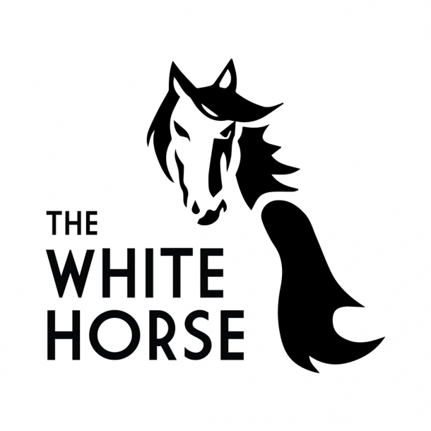 Brunch and Bubbles at The White Horse in Bristol every Saturday and Sunday 11-12 Mar 2017
