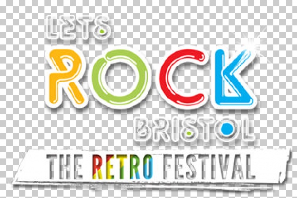 Let's Rock Bristol 2017