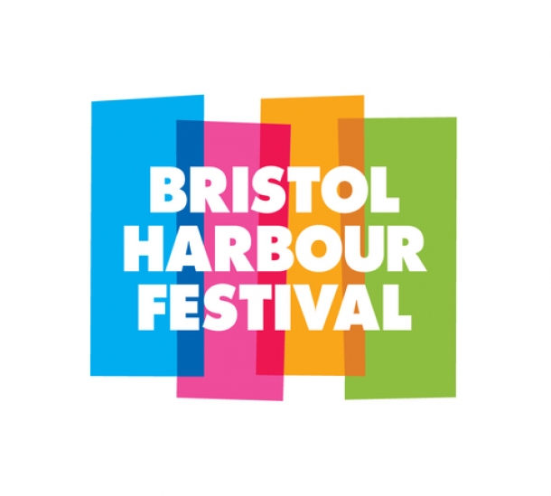 Bristol Harbour Festival 2017