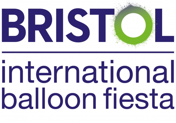 Bristol International Balloon Fiesta 2017
