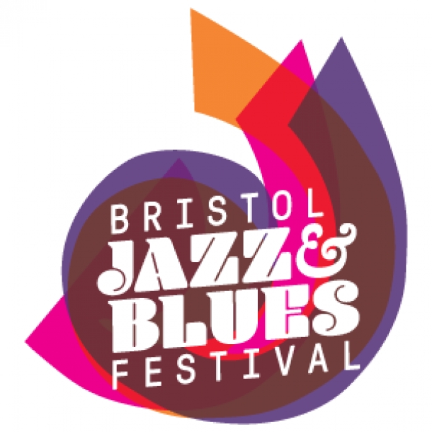 Bristol Jazz and Blues Festival 2017