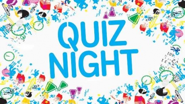 Pub Quiz at The Hope and Anchor in Bristol - Wednesday 10 May 2017