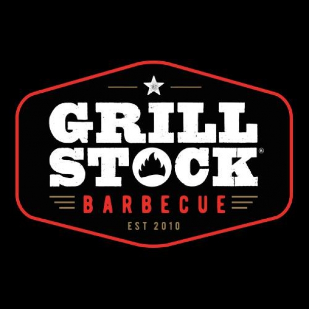 Express Lunch at Grillstock every Monday to Thursday for £6.50 - 1-4 May 2017