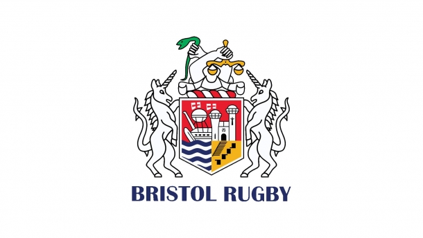 Bristol Rugby vs Doncaster Knights - 13th April