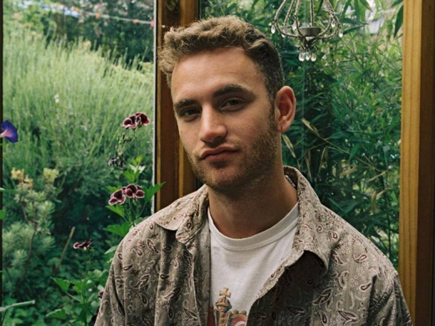 Tom Misch at O2 Academy Bristol on Tuesday 6th March 2018