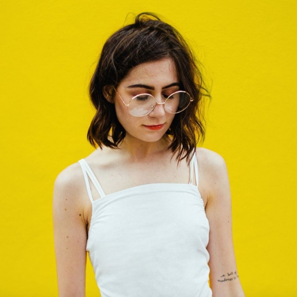 SOLD OUT Dodie at O2 Academy Bristol on Friday 23rd March 2018