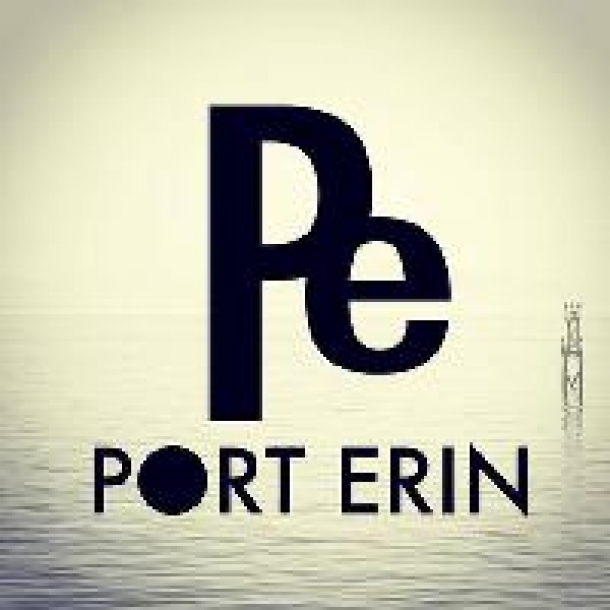 Port Erin at The Lanes on Friday 11th May 2018