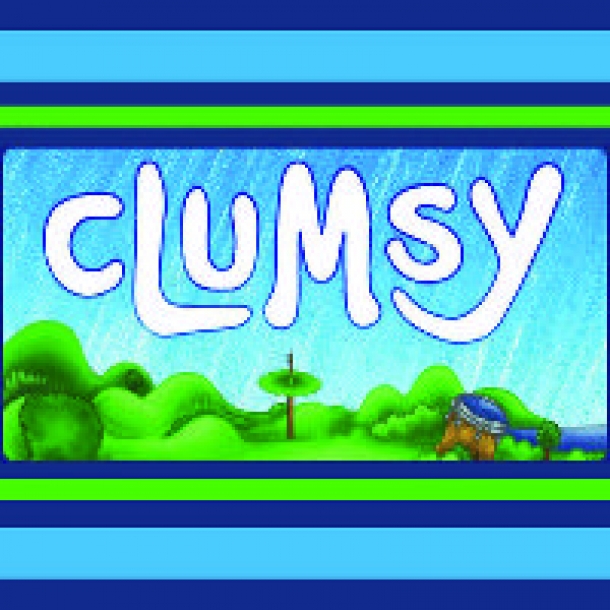 Live Reggae Fusion w/ Clumsy & Monkey Bizzle at The Lanes on Friday 1st June 2018
