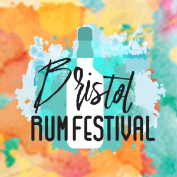 Bristol Rum Festival on 7th July 2018