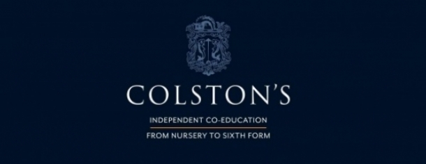 Colston's School Open Morning in Bristol on Friday 27 April 2018