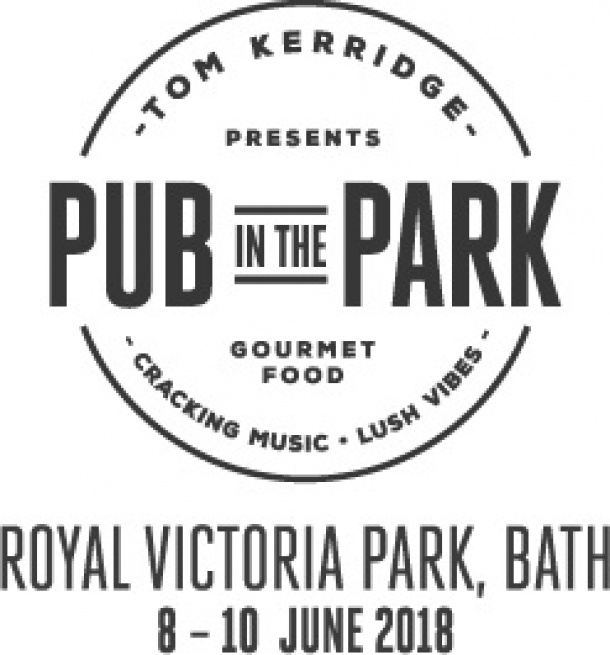 Pub in the Park comes to Bath in June