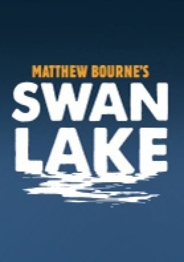 Matthew Bourne's Swan Lake at Hippodrome in Bristol from Tuesday 12th March to Saturday 16th March 2019