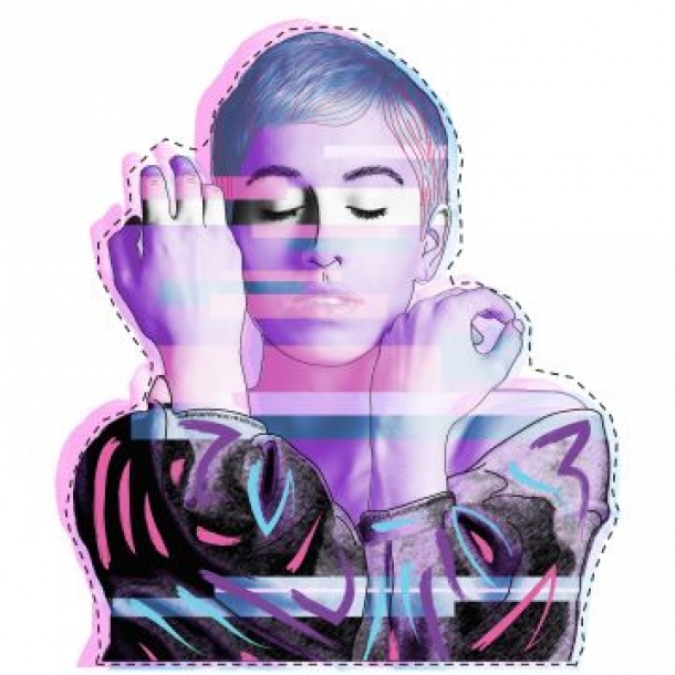Surie UK Tour at Redgrave Theatre in Bristol on Sunday 22nd July 2018