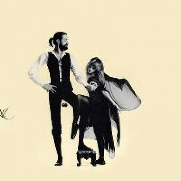Fleetwood Mac: Rumours Sing Along Party at The Lanes on Friday 27th July 2018