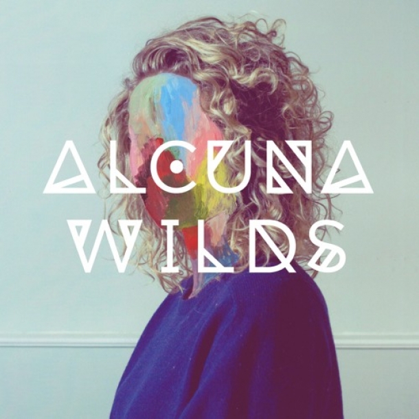IT: Alcuna Wilds, We Are Strangers Minds & Arno at The Lanes in Bristol on 30th Jan 2019