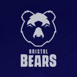 Bristol Bears v Saracens