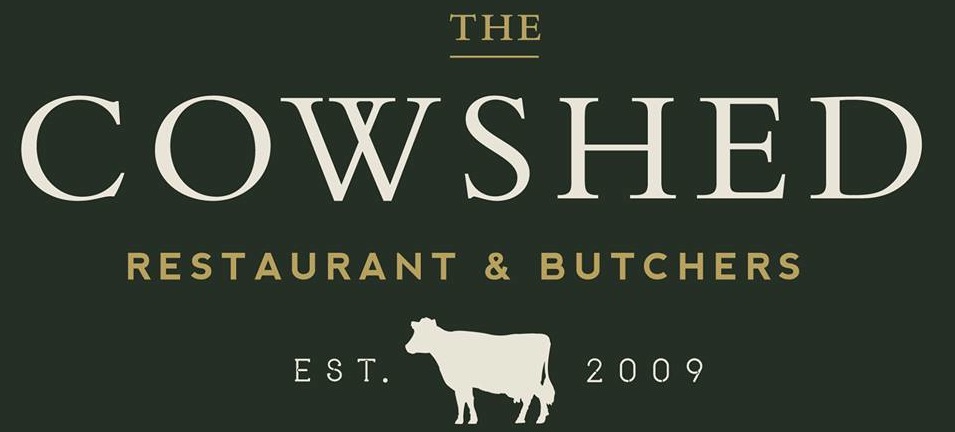 The Cowshed in Bristol