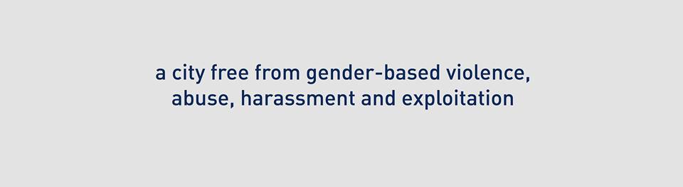 Bristol Zero Tolerance - Ending Gender-Based Violence in Bristol