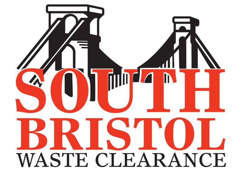 South Bristol Waste Clearance - Commercial and Domestic Waste Clearance