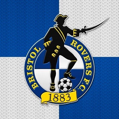 Bristol Rovers: Peter Aitkin Set To Leave Role