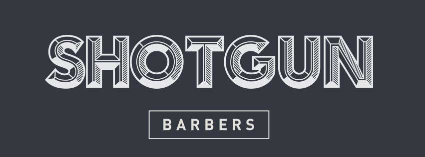 Shotgun Barbers, Cotham Hill, Clifton