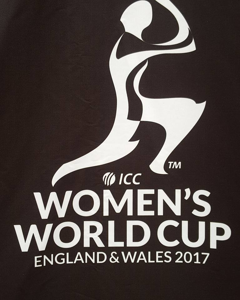 Women’s Cricket World Cup 2017