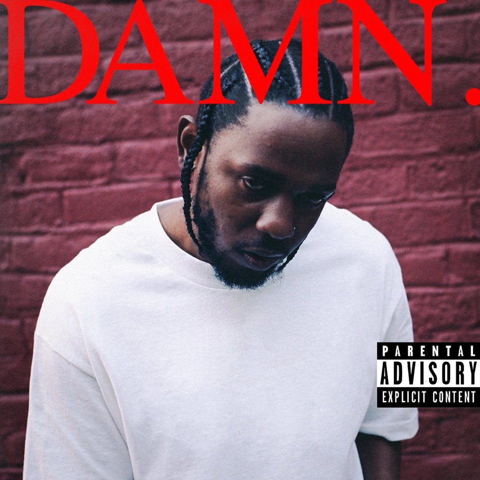 Live reworking of Kendrick's greatest tracks. 