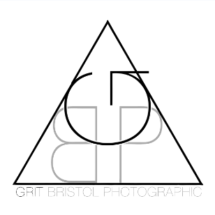 Grit Bristol Photographic