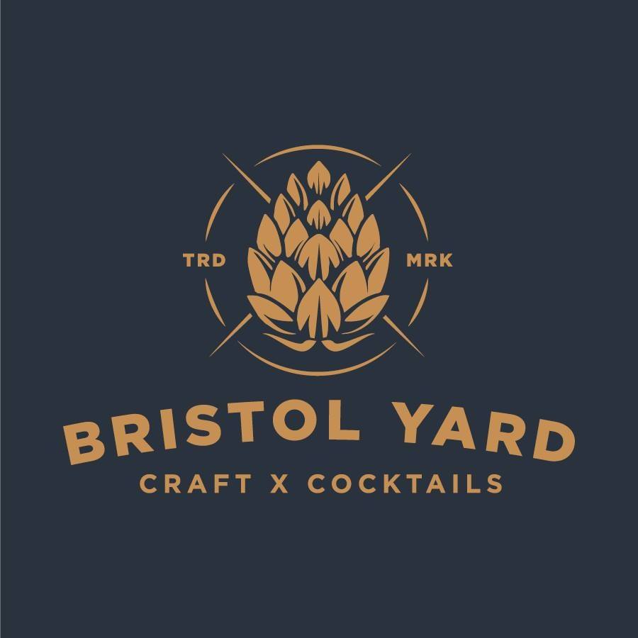 The Bristol Yard logo