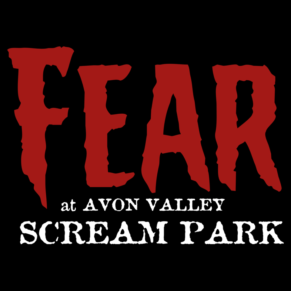 FEAR @ Avon Valley 