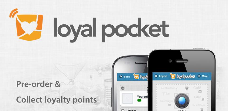 Loyal Pocket - Bristol