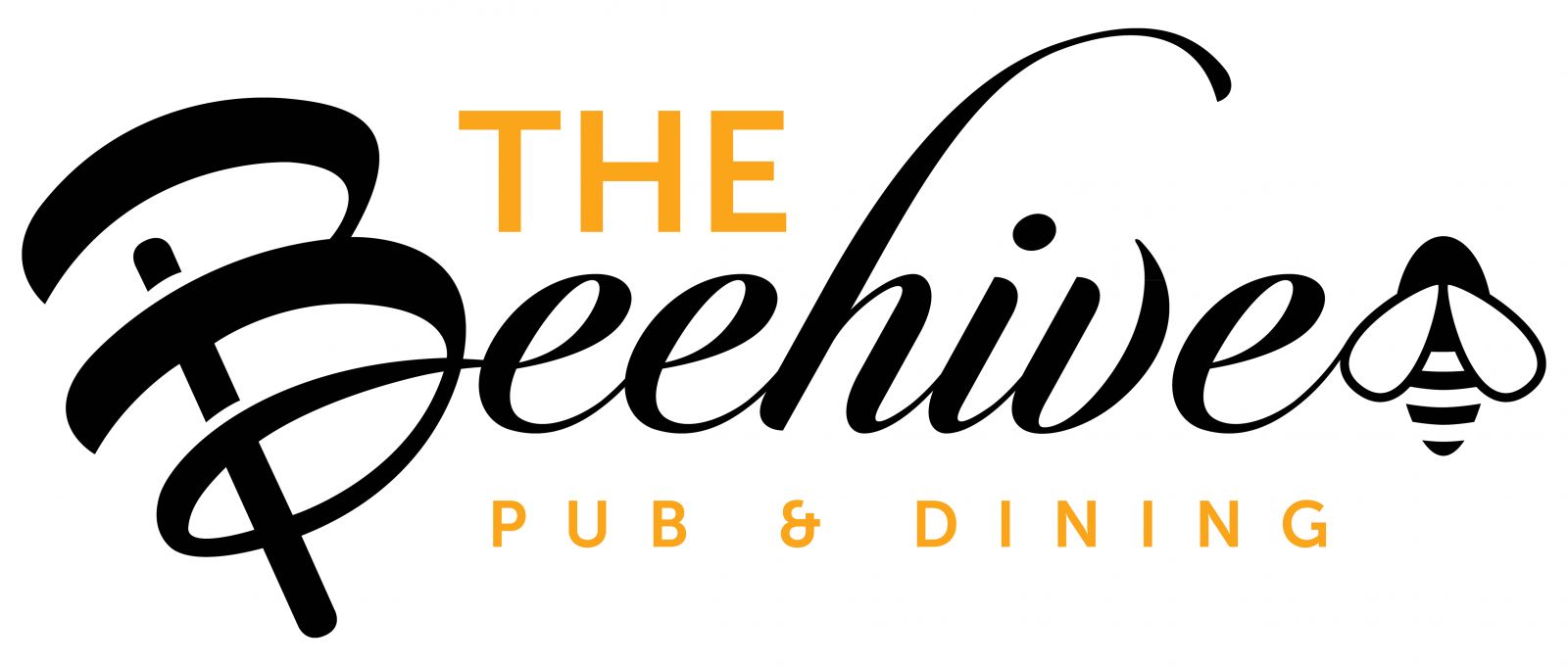 The Beehive in Bristol - Pub and Restaurant