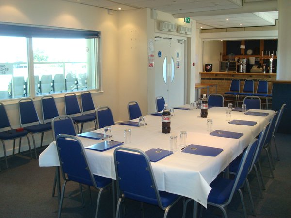 Excellent Events and Conference Venue in Bristol