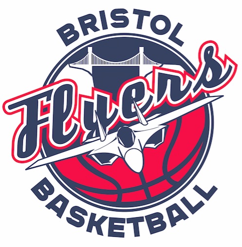 Bristol Flyers - Basketball in Bristol