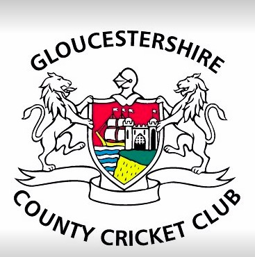 Gloucestershire Cricket Club Charity BRACE