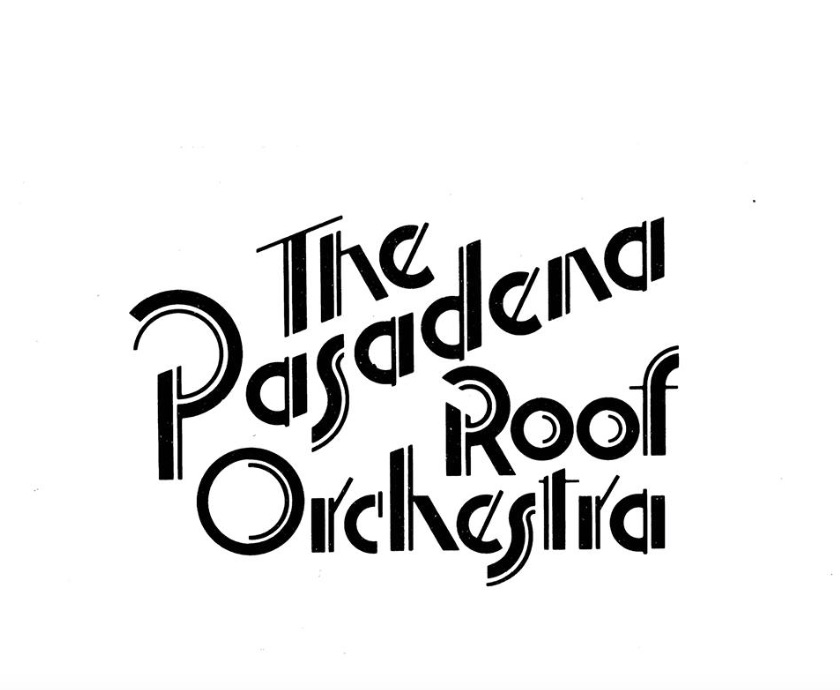 Pasadena Orchestra Bristol Review 