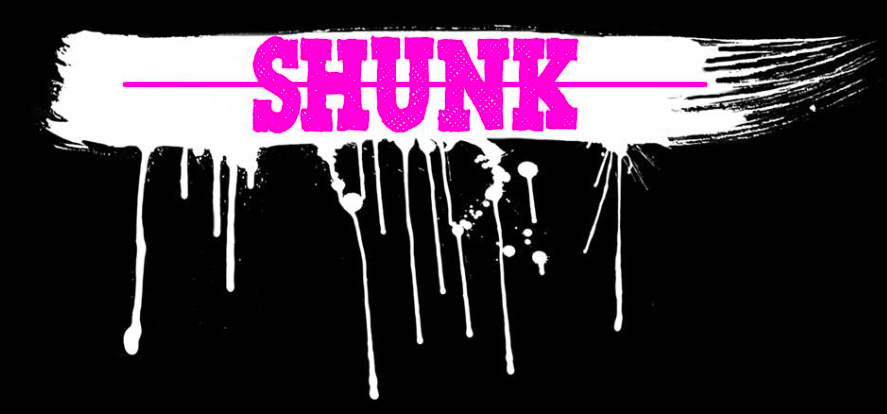 Shunk Productions in Bristol
