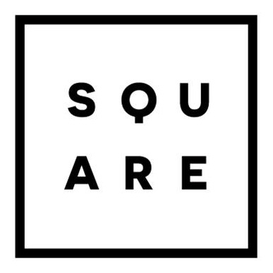 The Square Club Bristol Glug Event